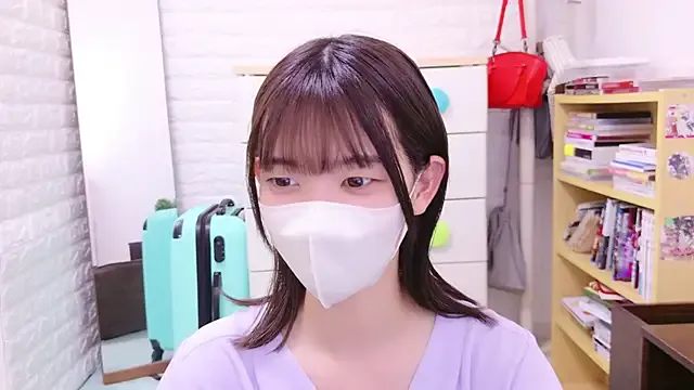 DeboraGil – webcam model profile photo Image 4