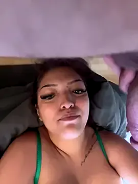 HanniRoss – webcam model profile photo Image 12