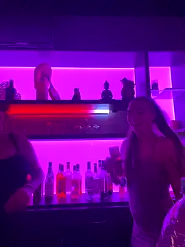 HanniRoss – webcam model profile photo Image 13