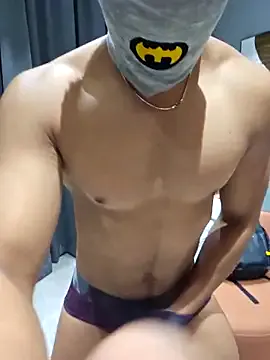 AmyBelmontt – webcam model profile photo Image 10