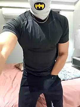 AmyBelmontt – webcam model profile photo Image 18