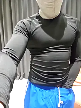 AmyBelmontt – webcam model profile photo Image 19