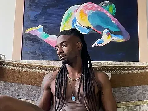 Malkon_Big – webcam model profile photo