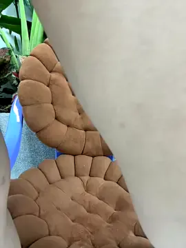 Noya – webcam model profile photo Image 5