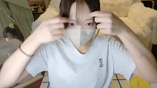 PaolaFalkon – webcam model profile photo Image 12