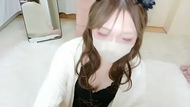 PaolaFalkon – webcam model profile photo Image 4