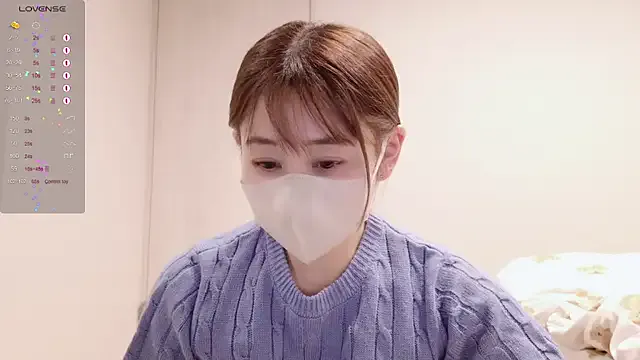 SEXYQUEEN55 – webcam model profile photo Image 17