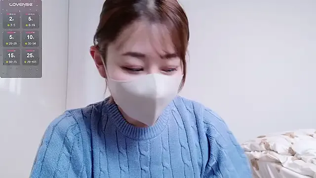 SEXYQUEEN55 – webcam model profile photo Image 18