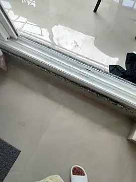 MAN-MOHINI-21 – webcam model profile photo