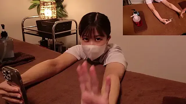 alanna_Micheles – webcam model profile photo Image 12