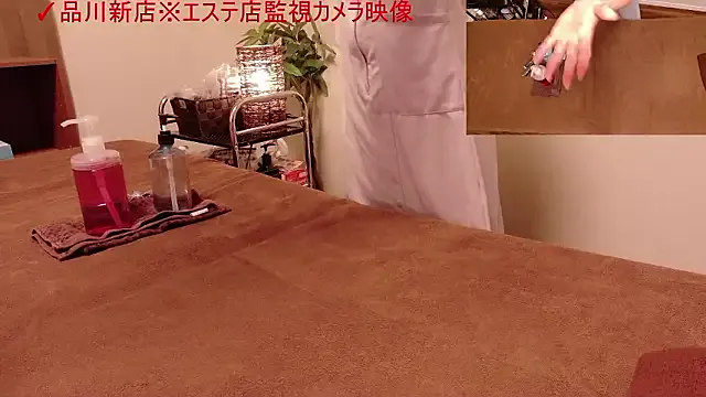 alanna_Micheles – webcam model profile photo Image 16