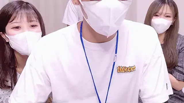 alanna_Micheles – webcam model profile photo Image 5