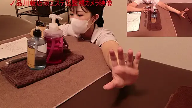 alanna_Micheles – webcam model profile photo Image 8