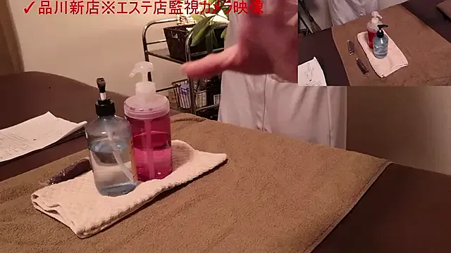 alanna_Micheles – webcam model profile photo Image 9