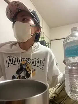 LunnaNoir – webcam model profile photo Image 2