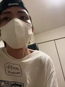 LunnaNoir – webcam model profile photo Image 3