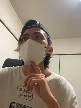 LunnaNoir – webcam model profile photo Image 4