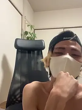 LunnaNoir – webcam model profile photo Image 5