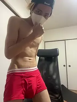 LunnaNoir – webcam model profile photo Image 6