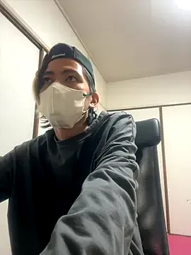 LunnaNoir – webcam model profile photo Image 7