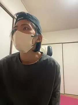 LunnaNoir – webcam model profile photo Image 8