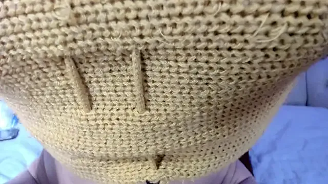 ValeriaPastori – webcam model profile photo Image 6