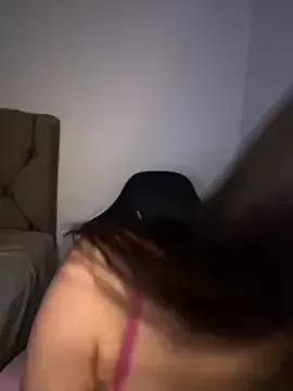 SkyLumen – webcam model profile photo Image 11