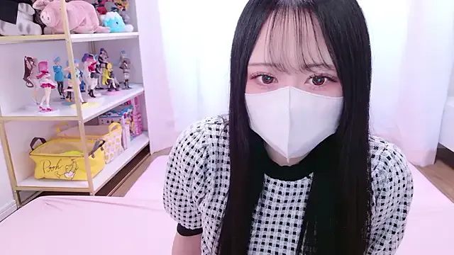 curvyfunlover – webcam model profile photo Image 11