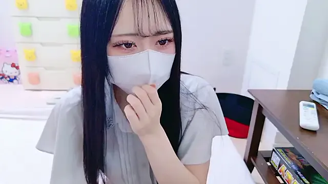 curvyfunlover – webcam model profile photo Image 12