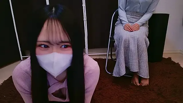 curvyfunlover – webcam model profile photo Image 13