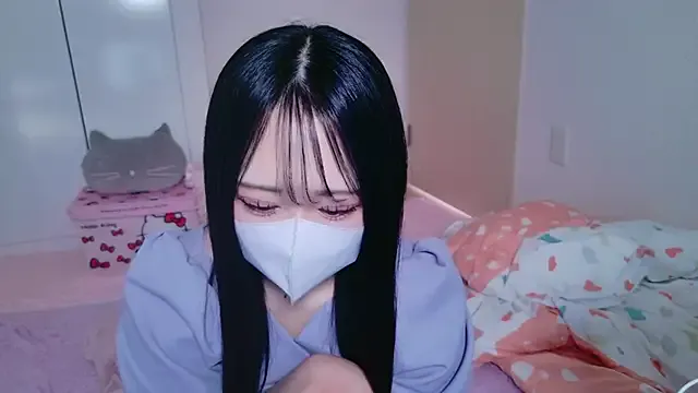 curvyfunlover – webcam model profile photo Image 14