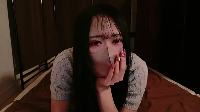 curvyfunlover – webcam model profile photo Image 19