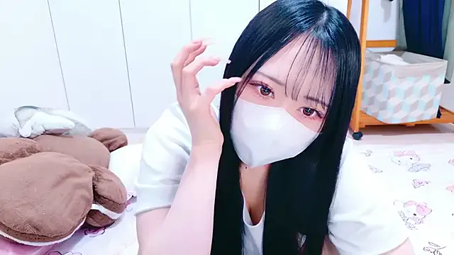 curvyfunlover – webcam model profile photo Image 4