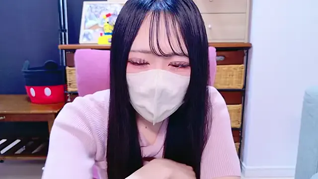 curvyfunlover – webcam model profile photo Image 8