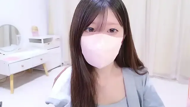 ZoeVillalobos – webcam model profile photo Image 10