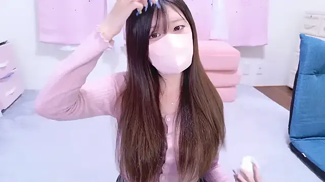 ZoeVillalobos – webcam model profile photo Image 16