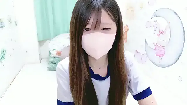 ZoeVillalobos – webcam model profile photo Image 17