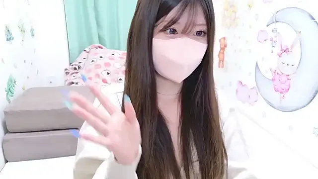 ZoeVillalobos – webcam model profile photo Image 4