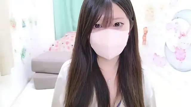 ZoeVillalobos – webcam model profile photo Image 5