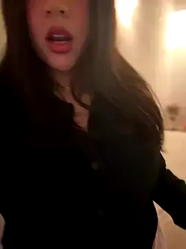 Akiravega – webcam model profile photo Image 18