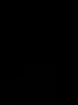 Akiravega – webcam model profile photo Image 2