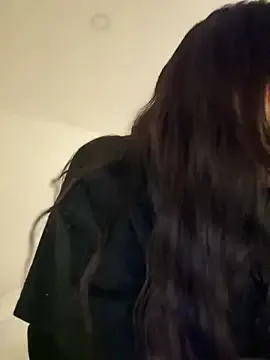 Akiravega – webcam model profile photo Image 5