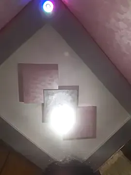 SkyLumen – webcam model profile photo Image 17