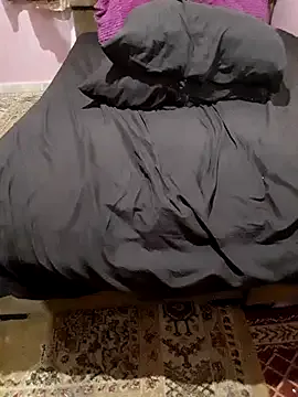 SkyLumen – webcam model profile photo Image 8