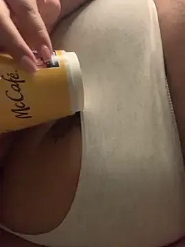 ClaudiaMarie – webcam model profile photo Image 10