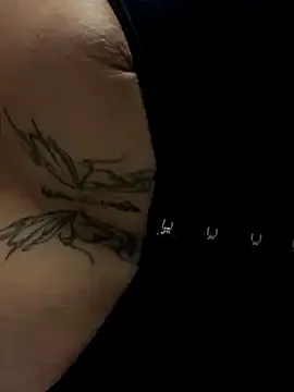 ClaudiaMarie – webcam model profile photo Image 2