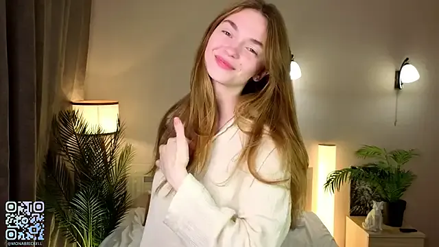 LoveLillyy – webcam model profile photo Image 12