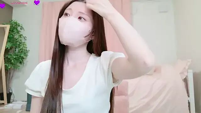 AngelicCopal – webcam model profile photo Image 11