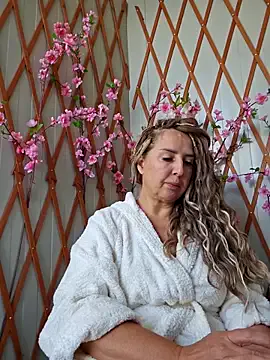 SofieLee – webcam model profile photo Image 13