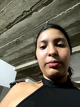 Melekyaraksever2545 – webcam model profile photo Image 11